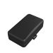 Modell 2 GPS tracker