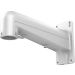 Veggbrakett til DarkfighterX PTZ-kamera - DS-1602ZJ-P