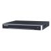 DS-7616NI-K2/16P: Profesjonell opptaker fra Hikvision med integrert PoE switch og 16 innganger