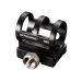 Nitecore GM02 - Gun mount til Nitecore-lykter