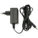220V adapter til viltkamera