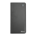 Powerbank 20000mAh - For opplading av elektrisk utstyr på farten