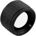 Flir Linse QD35, BHX/BTS-series FOV=18 - 35mm UTGÅTT