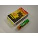 Batterier Oppladbare AAA