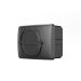 Pulsar BPS 3XAA Battery Holder for AA batterier - 2-3 timer batterilevetid