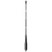Zodiac lang antenne til Freetalk Pro