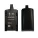 Parrot Bebop Drone batteri