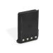 Zodiac batteri - 1800 mAh Li-ion batteri til Proline W