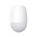 PIR sensor til Hikvision AX Pro - DS-PDP15P-EG2-WE