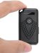 Mini WI-FI Lydopptaker med 20 dager batterilevetid