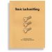 Boken: Basic Locksmithing