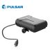 Pulsar PB8I Batterpakke
