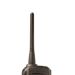 Zodiac antenne standard til Freetalk Pro