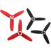 Parrot Bebop Reservepropeller - UTGÅTT