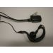Zodiac headsett EM-02
