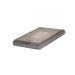 Lawmate BA-4400 - Utvidet batteri for PV-500
