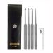 Southord C500 - Dirkesett med 5 deler, Slim Line