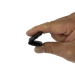 GPS mikrotracker - liten og lett å gjemme - lang batterilevetid