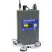 PRO6000FX Professional Digital GSM Detector