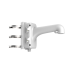 Stolpebrakett for Speed Dome PTZ - DS-1604ZJ-pole