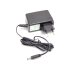 Strømforsyning 12V-1Ah