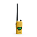 Zodiac easyHUNT II 140