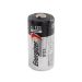 Energizer CR123 Lithium - 2-pack