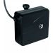 Pulsar Batteripakke - EPS3i