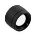 Flir Linse QD65, BHX/BTS-series FOV=10 - 65mm UTGÅTT