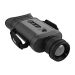 Flir BHS-XR 9Hz PAL 640 - Termisk kamera UTGÅTT