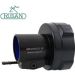 Rusan 30mm riflekikkertadapter for Pulsar Forward F455 og FN455