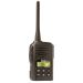 Komplett pakke 6 stk Zodiac Freetalk Pro med laderack