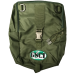Soft case for GSCI nattkikkert