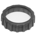 Sacrificial window for PVS-14C, PVS-31C-MOD og PVS-7