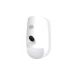 PIR sensor med kamera til AX Pro - DS-PDPC12P-EG2-WE