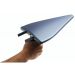 HyperLOG antenne 60180 (680MHz - 18 GHz)
