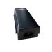 60 watt PoE Injector - Power over Ethernet til ditt kamera