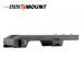 Innomount Pulsar Weaver/Picatinny 