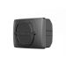 Pulsar Battery Pack IPS7 - 10-13timer batterilevetid