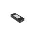 60 watt PoE Injector - Power over Ethernet til ditt kamera