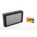 Law PV-1000 HD Miniopptaker - 120GB