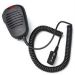 Zodiac monofon til Freetalk Pro
