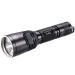 Nitecore CG6 - LED lommelykt med 440 lumen