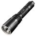 Nitecore SRT-7 - LED lommelykt med 960 lumen