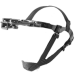 PHG-7 - Headgear med Bayonet-interface for PBS-14, PVS-7, PVS-14C og PVS-31C-MOD