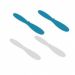 Propeller til Hubsan X4 Mini Quadcopter