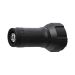 Pulsar 5x30 Monokular adapter For Pulsar F og FN serie
