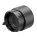 Pulsar FN 56mm - monteringsring i metall