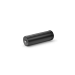 Pulsar APS 3 Batteripakke til Thermion og Axion