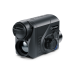 Pulsar Proton FXQ30 - Frontmontert termisk riflekikkert